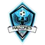 Picture for Halcones FC II