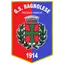 Bagnolese