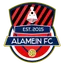 Alamein (w)