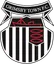 Grimsby Town
