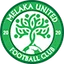 Melaka United
