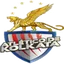Logo of Atletico de Kolkata Reserves