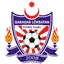 Logo of Qaradag Lokbatan