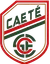 Caete FC