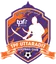Picture for TPF Uttaradit