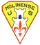 Picture for Molinense