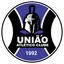 Logo of Uniao Atletica Carmolandense/TO