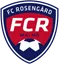 FC Rosengard