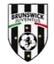 Brunswick Juventus