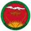 Logo of AS Police