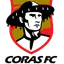 Logo for Coras Tepic II