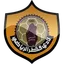 Qatar SC Doha Reserves