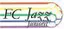 Logo of FC Jazz