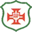 Logo of Portuguesa Santista U20