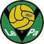 LePa