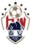 Logo of Tai'an Tiankuang