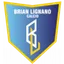 Picture for Brian Lignano
