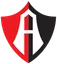 Picture for Atlas U23