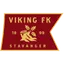 Logo of Viking