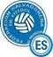 EI Salvador U16 Women