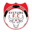 Logo of Kyetume