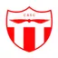 Picture for San Carlos de Maldonado