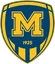 Logo of Metalist 1925 Kharkiv B