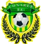 Logo of Conaree United