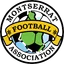 Logo of Montserrat