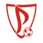 Rossiyanka (w)