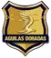 Logo for Aguilas Doradas U19