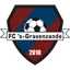 Logo of FC Gravenzande