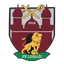 Logo of FK Limbazi