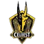 Logo of Celebest FC