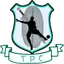 Picture for Tagour Provincial Club