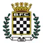 Picture for Boavista U19