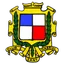Logo for Sant Gabriel (w)