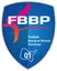 Logo of Bresse Péronnas 01
