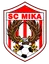 Picture for MIKA Ashtarak