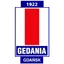 Picture for Gedania Gdansk