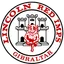 Lincoln Red Imps FC