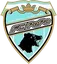PoPa