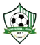 Picture for Trojka Staszowka (w)