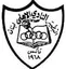 Picture for Alahli Nabatiya