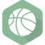 Logo of Arizona FC