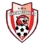 Logo of Kartanegara FC