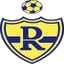 Logo of Deportes Rengo
