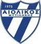 Logo of Aiolikos Mytilene