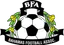 Logo of Bahamas