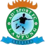Picture for AD Sport FC